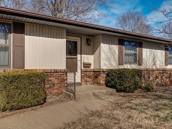 4th image of 1233 W Highland Street
