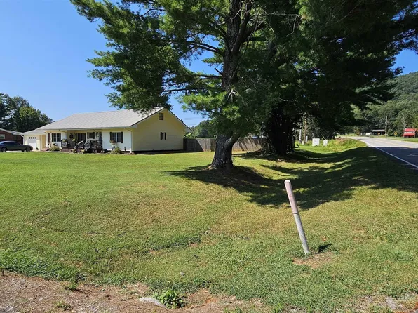 101 Harris Ave, Stevenson, AL 35772