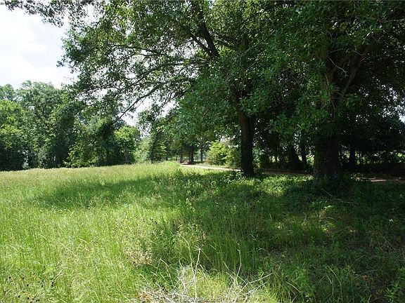 4th image of 7094 County Road 309