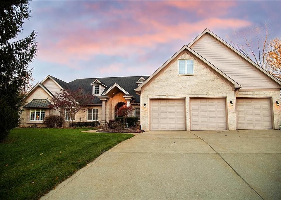 1st image of 7706 Windflower Ct
