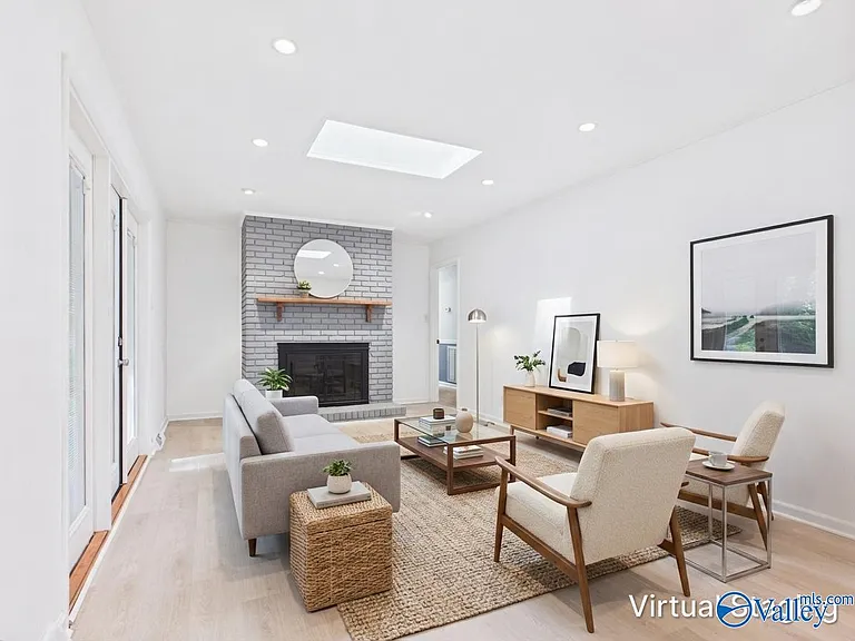 6808 Jones Valley Dr SE — Photo 4