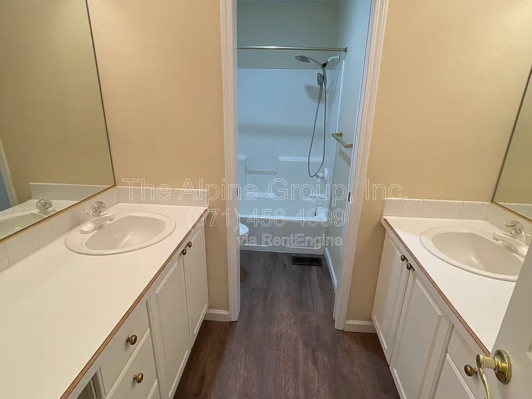 13649 SW Packard Ln — Photo 16