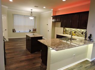 2024 Knights Ct, Allen, TX 75013