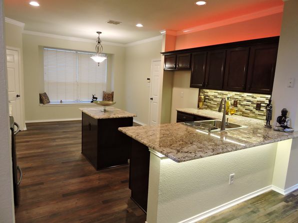 2024 Knights Ct
