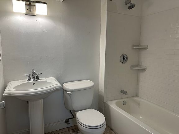 5th image of (Undisclosed Address)