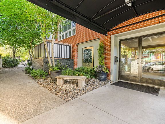 3rd image of 2250 NW Kearney St #219