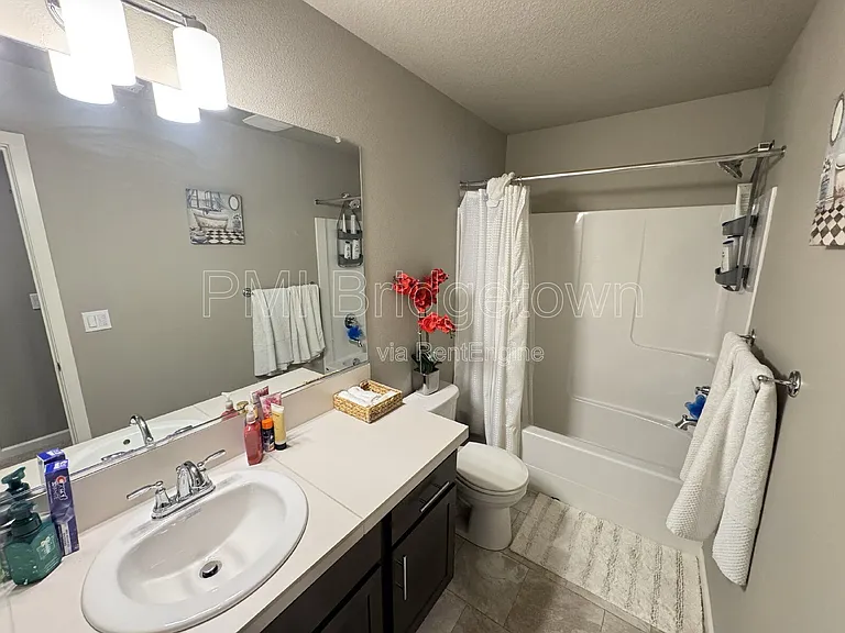 3715 SW 190th Ter — Photo 13