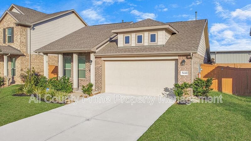 1st image of 5443 Tourmaline Way