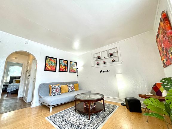 2nd image of 6647 Berthold Ave APT 1W