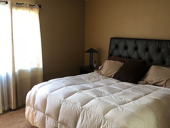 2nd image of 2119 Dogwood Way