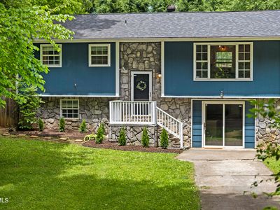 194 Dosser Ln, Johnson City, TN, 37601