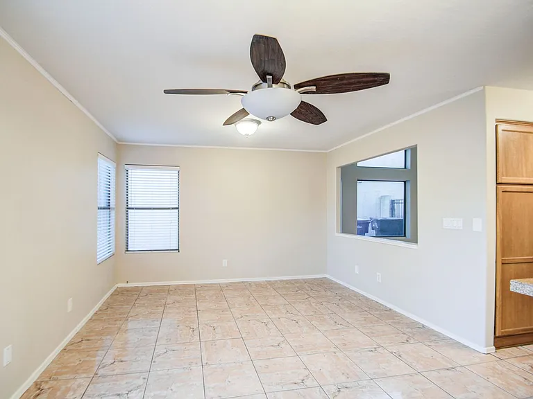 3440 E Southern Ave #1013 — Photo 9