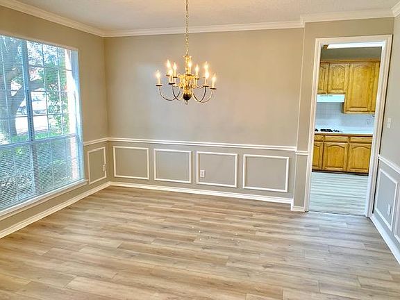 4th image of 6116 Shady Cove Ct