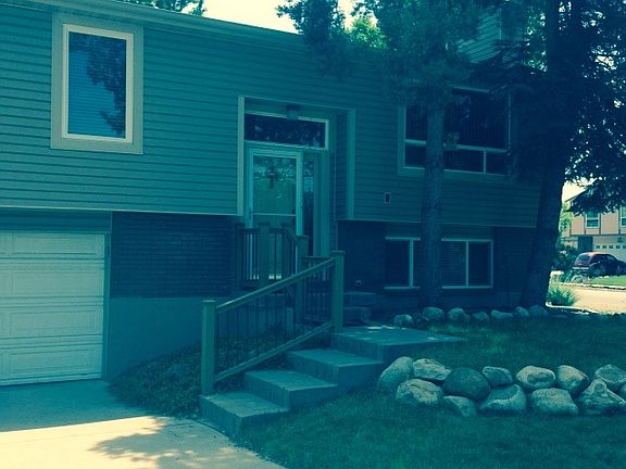 2nd image of 3174 E Barnhill Bay