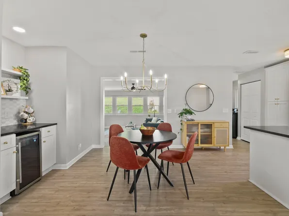 3804 Lunn Dr, Nashville, TN 37218