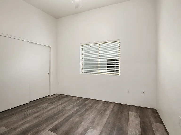 Cherrylofts — Photo 13