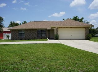 1669 Tiffin Ave, Deltona, FL 32725