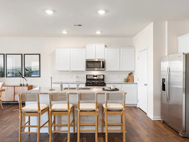 8436 Bramble Berry Ln — Photo 6