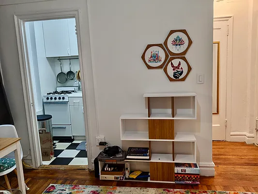 Rented by The Find NY | media 4