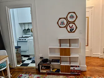 Rented by The Find NY