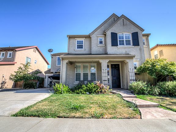 3rd image of 9476 E Park Dr
