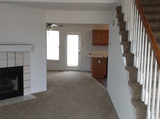 8757 N Baltimore Ave, Kansas City, MO 64155