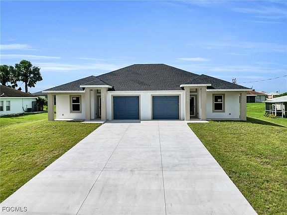 3rd image of 5137/5139 Centennial Blvd