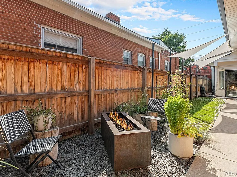 427 S Grant St — Photo 14