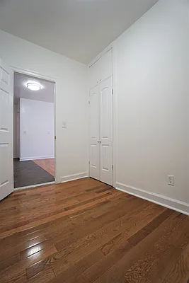 Rented by Best Apartments North Inc | media 12
