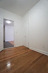 Rented by Best Apartments North Inc
