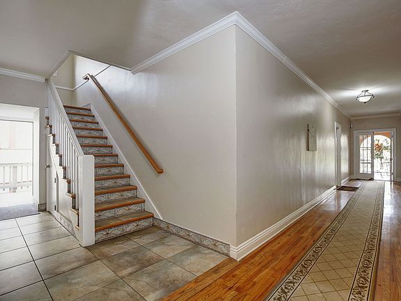 2nd image of 2329 C St APT 14