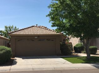 3137 E Kristal Way, Phoenix, AZ 85050