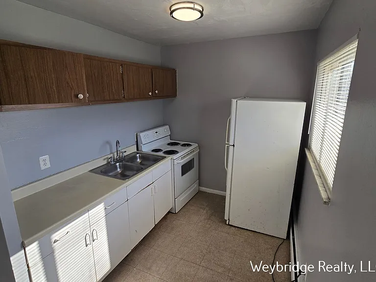 2504 White St #7 — Photo 6