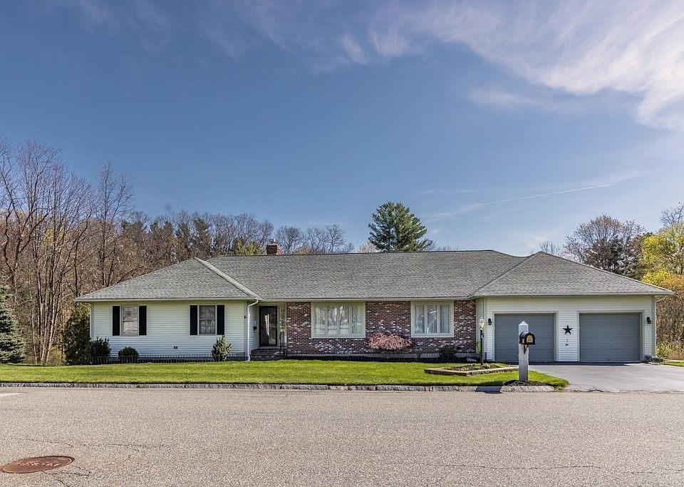 1st image of 14 Wedgewood Dr