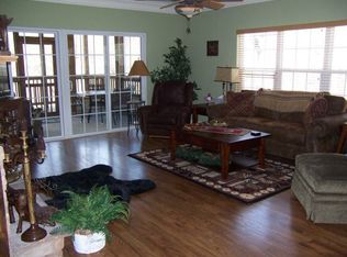 571 Killearney Way UNIT 203, Clayton, GA 30525