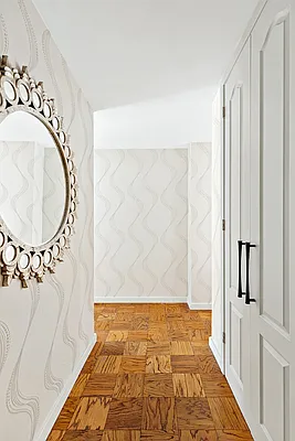 Sold by Compass | media 14