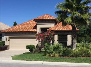 1067 W Skyview Crossing Dr, Hernando, FL 34442