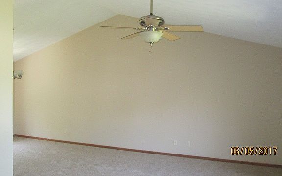 3rd image of 2082 Grandchester Pl