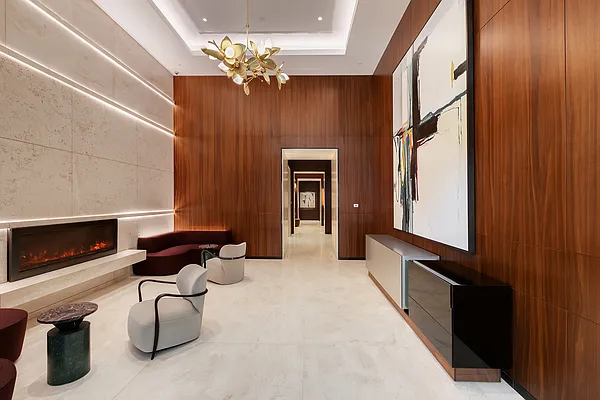 Rented by Nicholas C Abate Real Estate | media 10