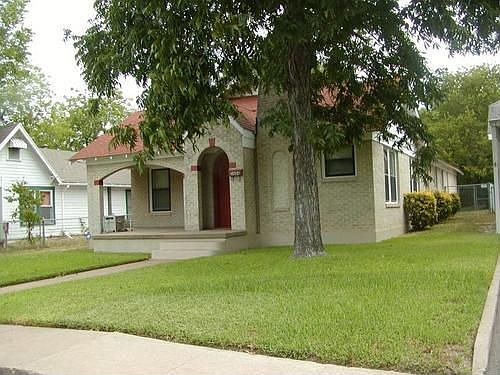 1st image of 3604 Grim Ave