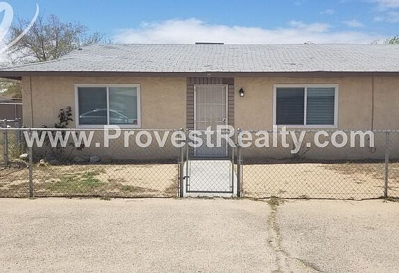 2nd image of 16284 Juniper St APT A