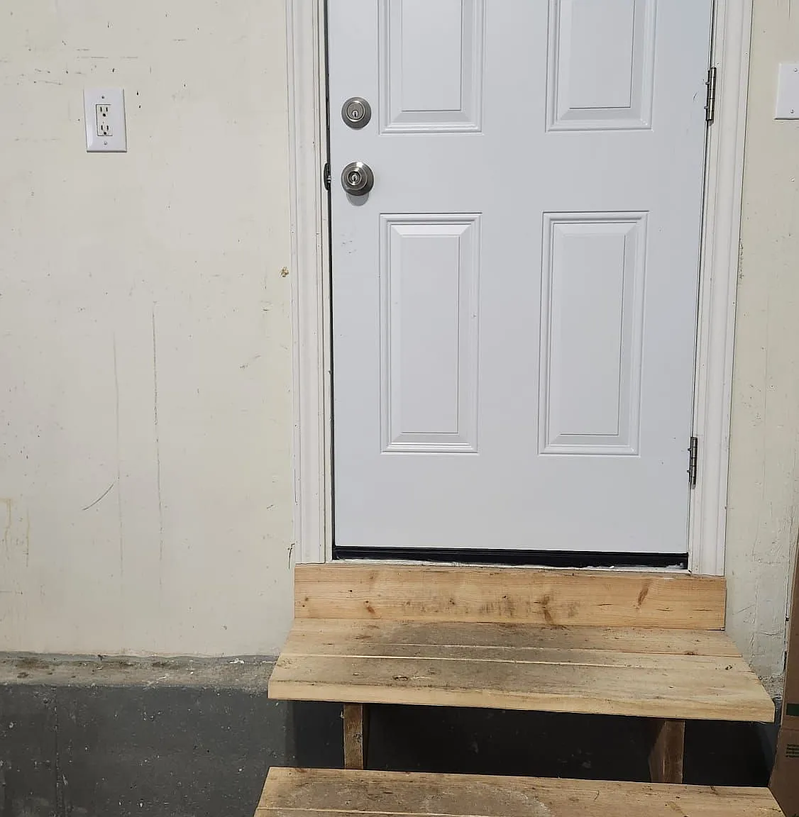 2 bed, $1,850 — Photo 3