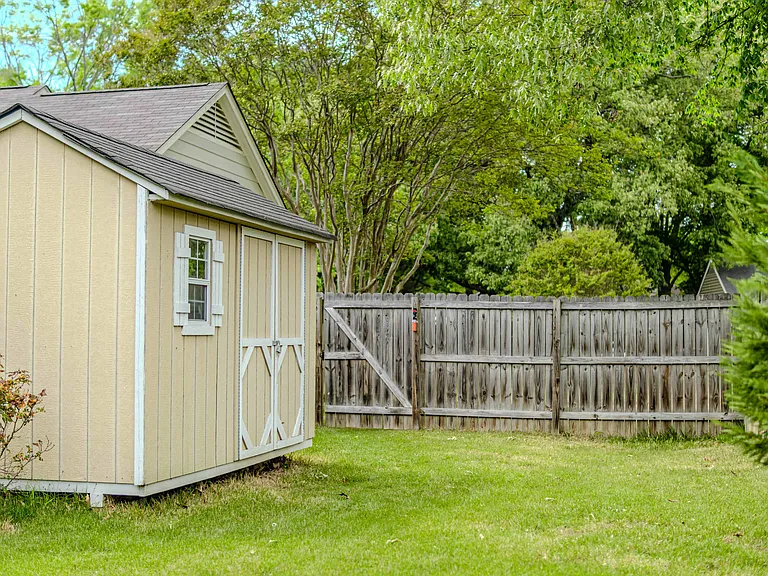 7969 Cross Ridge Dr — Photo 27