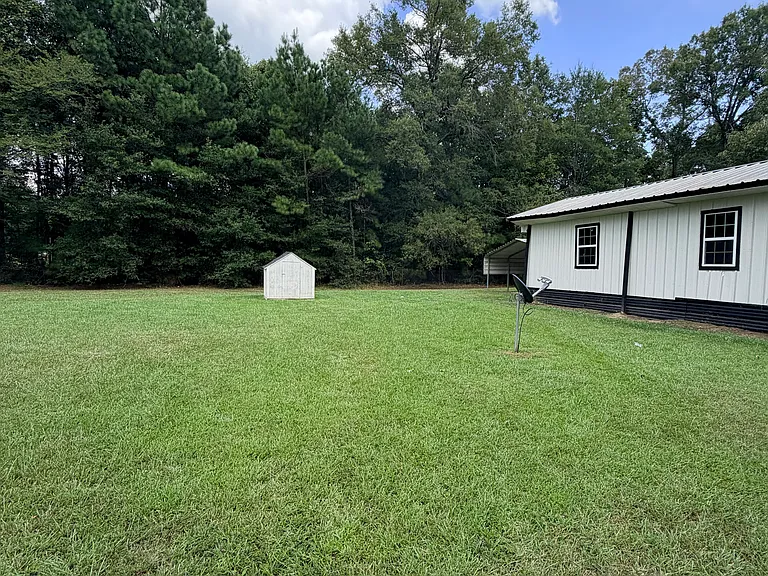 714 County Road 3011 — Photo 7