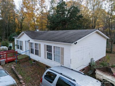 3313 Weeping Willow Dr NW #6&7, Concord, NC, 28027