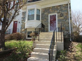 13401 Elevation Ln, Herndon, VA 20171