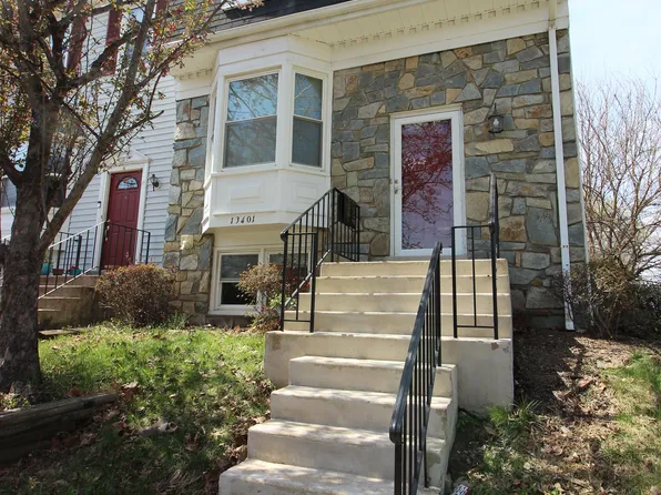 13401 Elevation Ln, Herndon, VA 20171