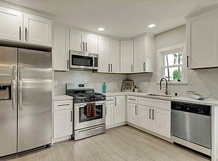 119 Whitney St, Chula Vista, CA 91910