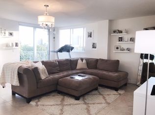 2425 Coral Way APT 405, Coral Gables, FL 33145