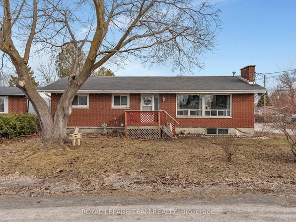 204 Georgiana St, North Grenville, ON K0G 1J0